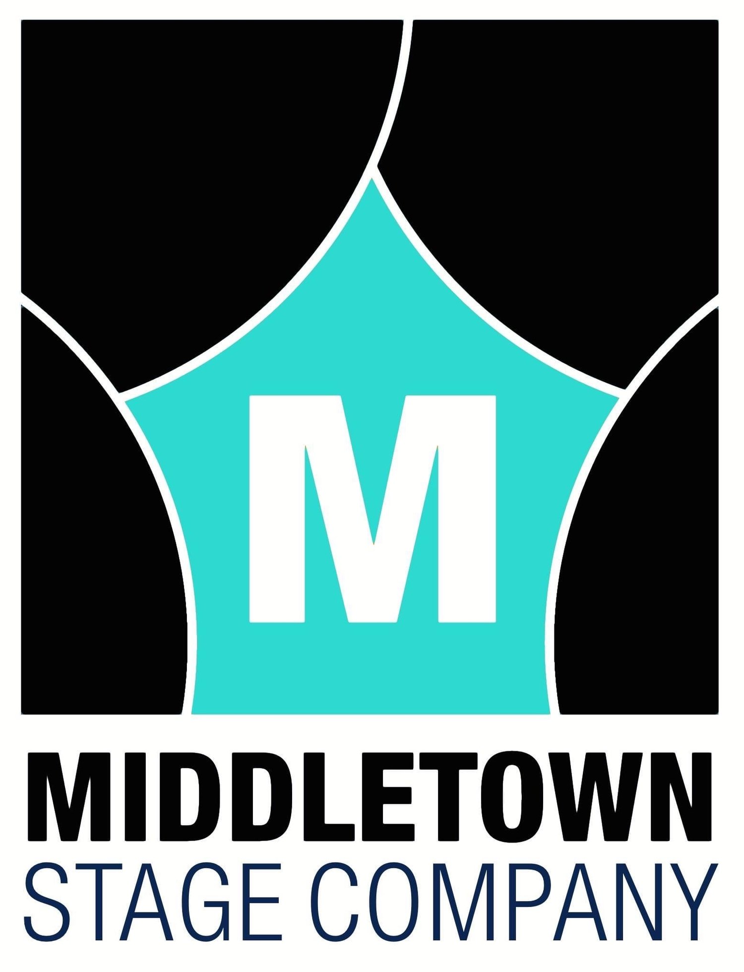 Middletown Stage Company